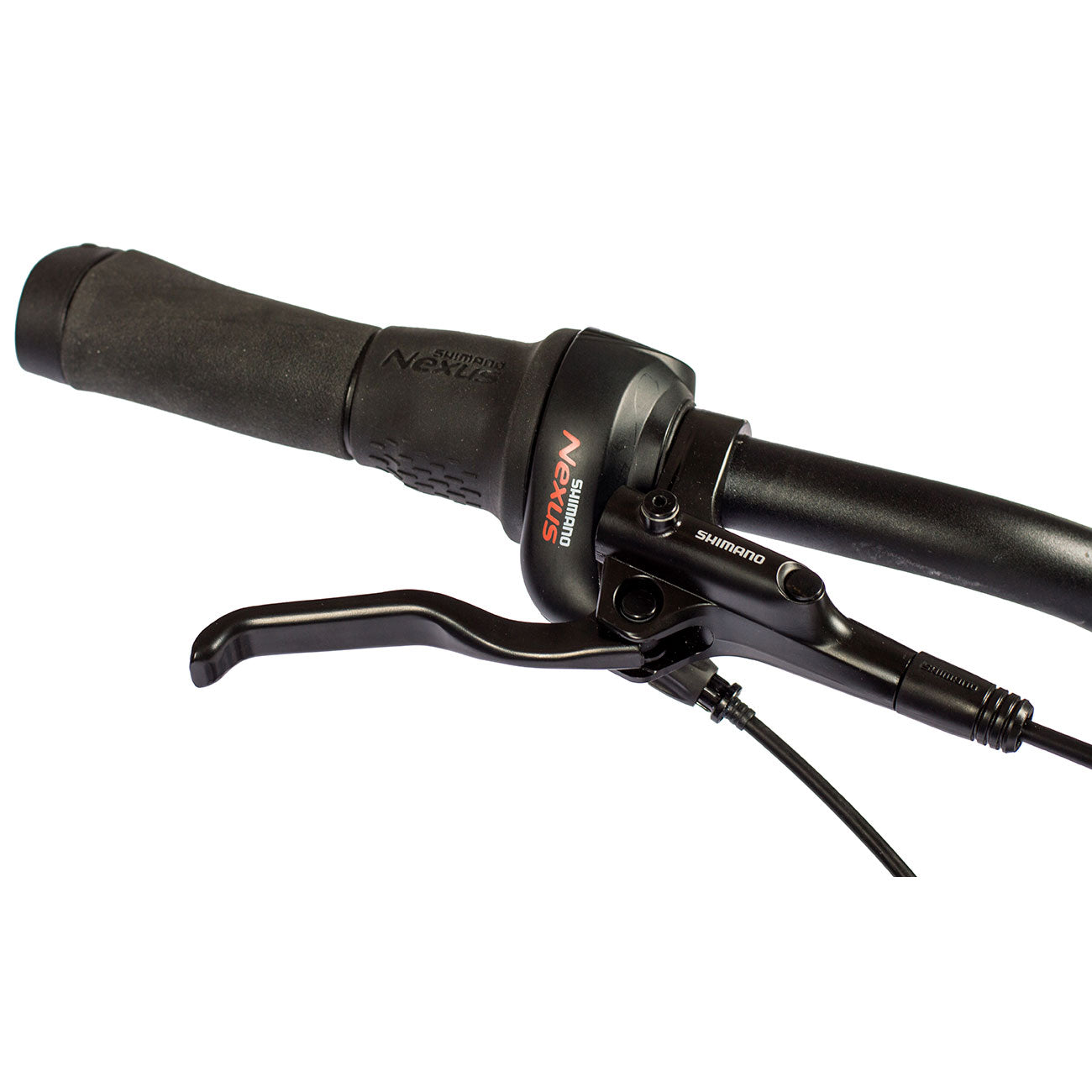 28-zoll-herren-trekking-fahrrad-city-citybike-urban-bike-CI-2880-52-56-60-cm-10