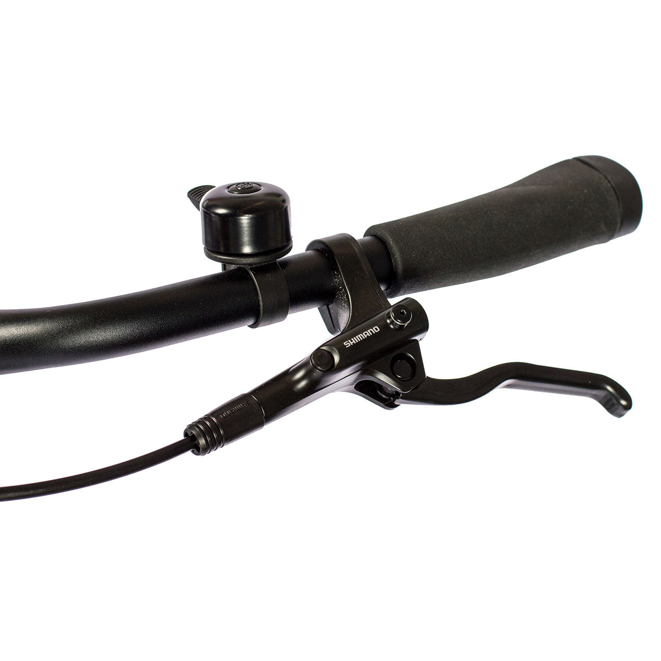 28-zoll-herren-trekking-fahrrad-city-citybike-urban-bike-CI-2880-52-56-60-cm-9