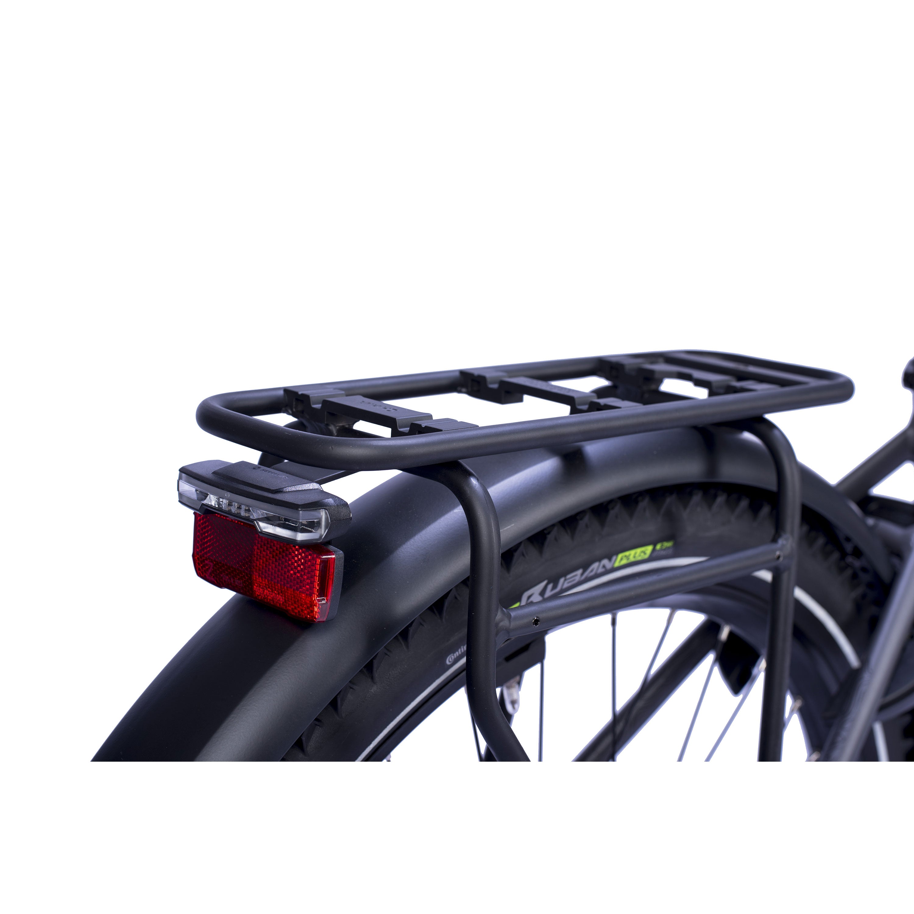 27,5" VTT E-SUV femmes Wave LS TERRA CX2 BOSCH PERFORMANCE LINE PX Smart System POWERTUBE 600 Wh 12 vitesses SRAM SX EAGLE