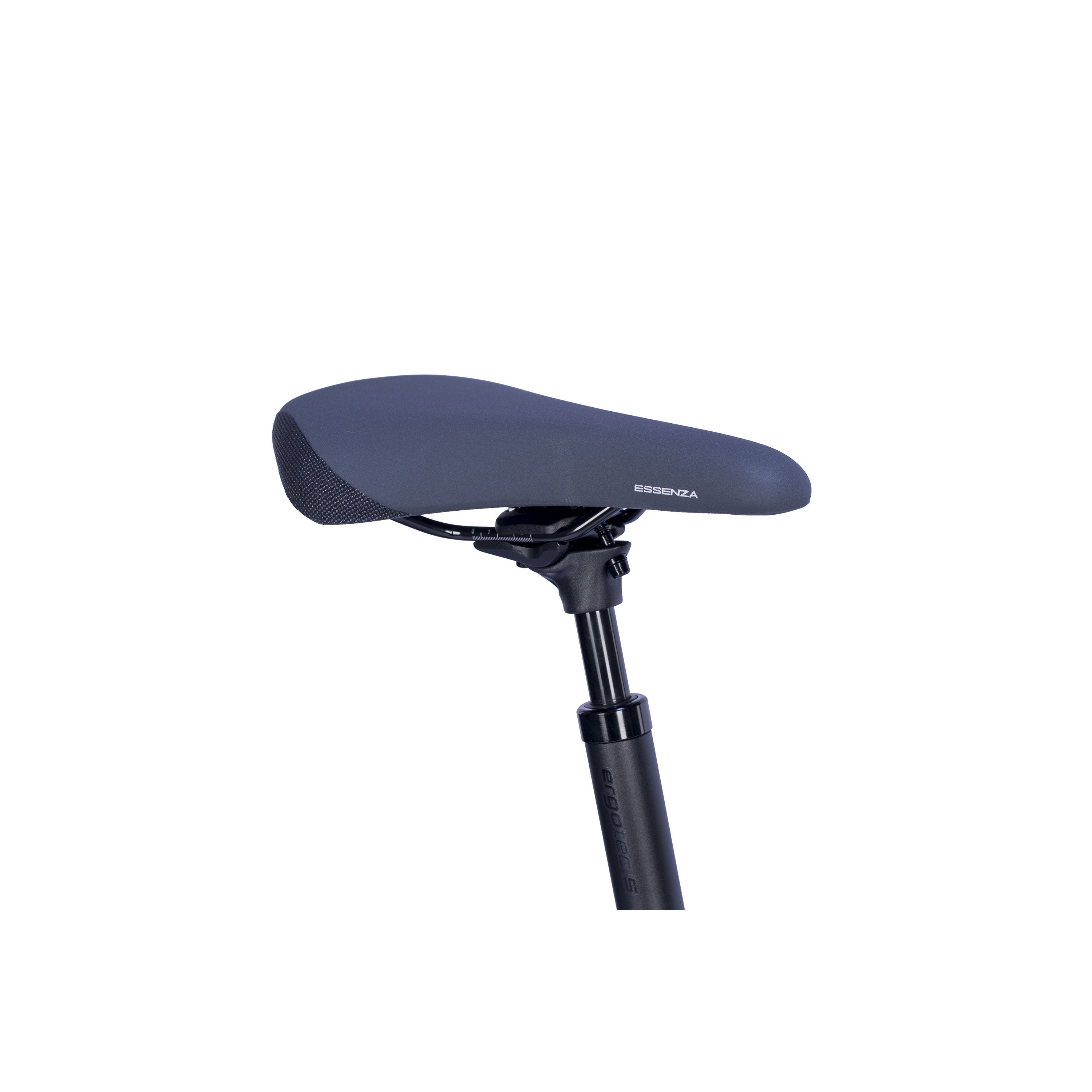 27,5" dames E-SUV MTB Wave LS TERRA CX2 BOSCH PERFORMANCE LINE PX Smart System POWERTUBE 600 Wh 12-speed SRAM SX Eagle