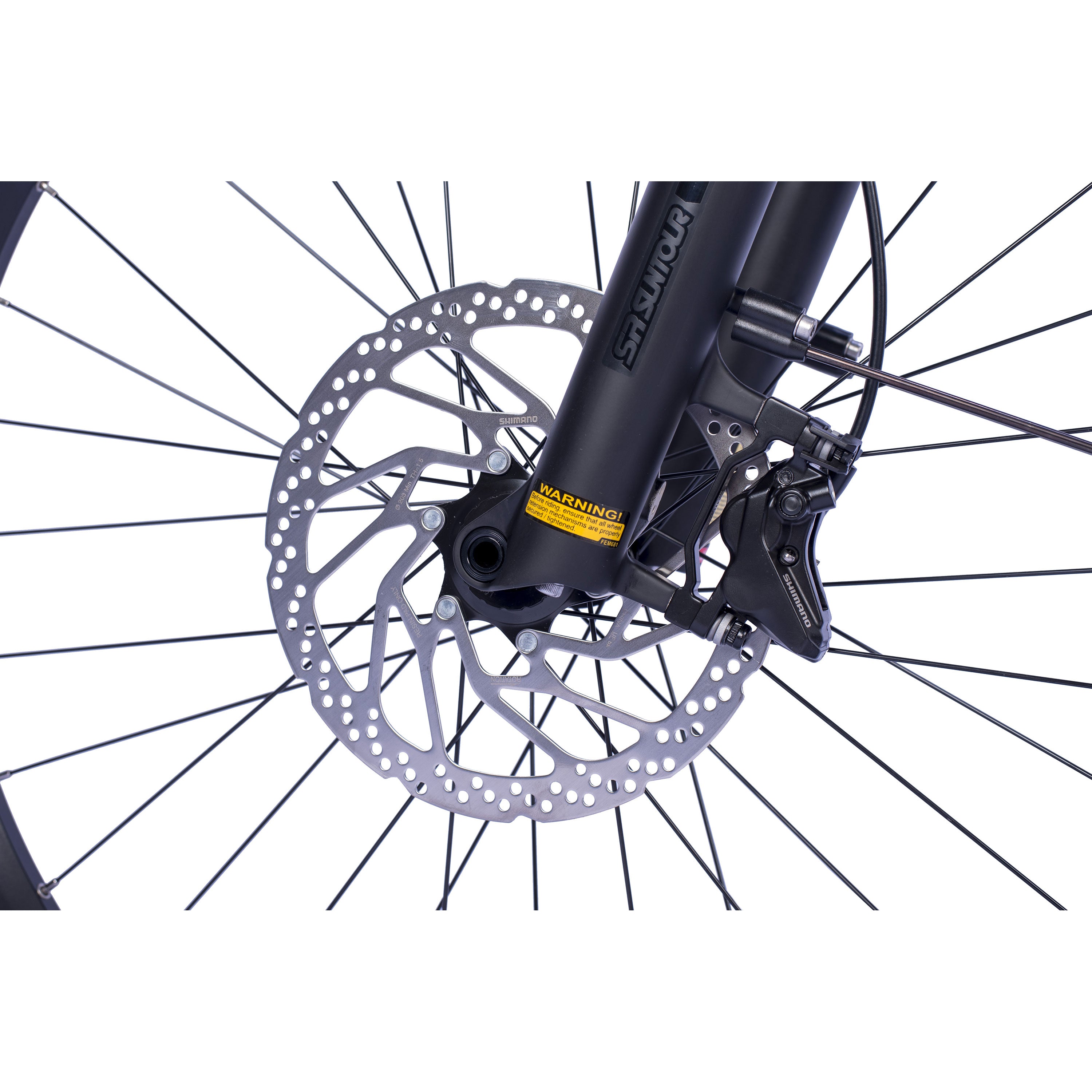 27,5" E-SUV VTT électrique homme  TERRA CX1 BOSCH PERFORMANCE LINE PX Smart System POWERTUBE 800 Wh 12 VITESSES SHIMANO XT RD-M8100 SGS