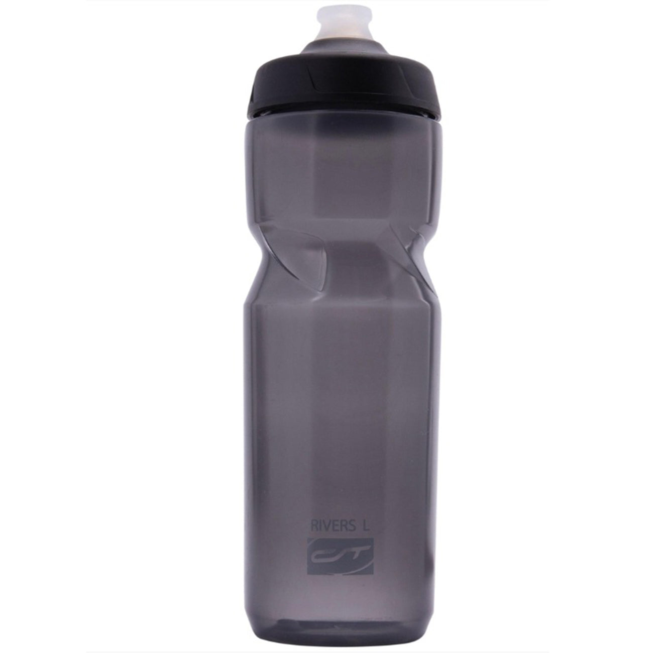 Contec drinkfles "Rivers Eco L"