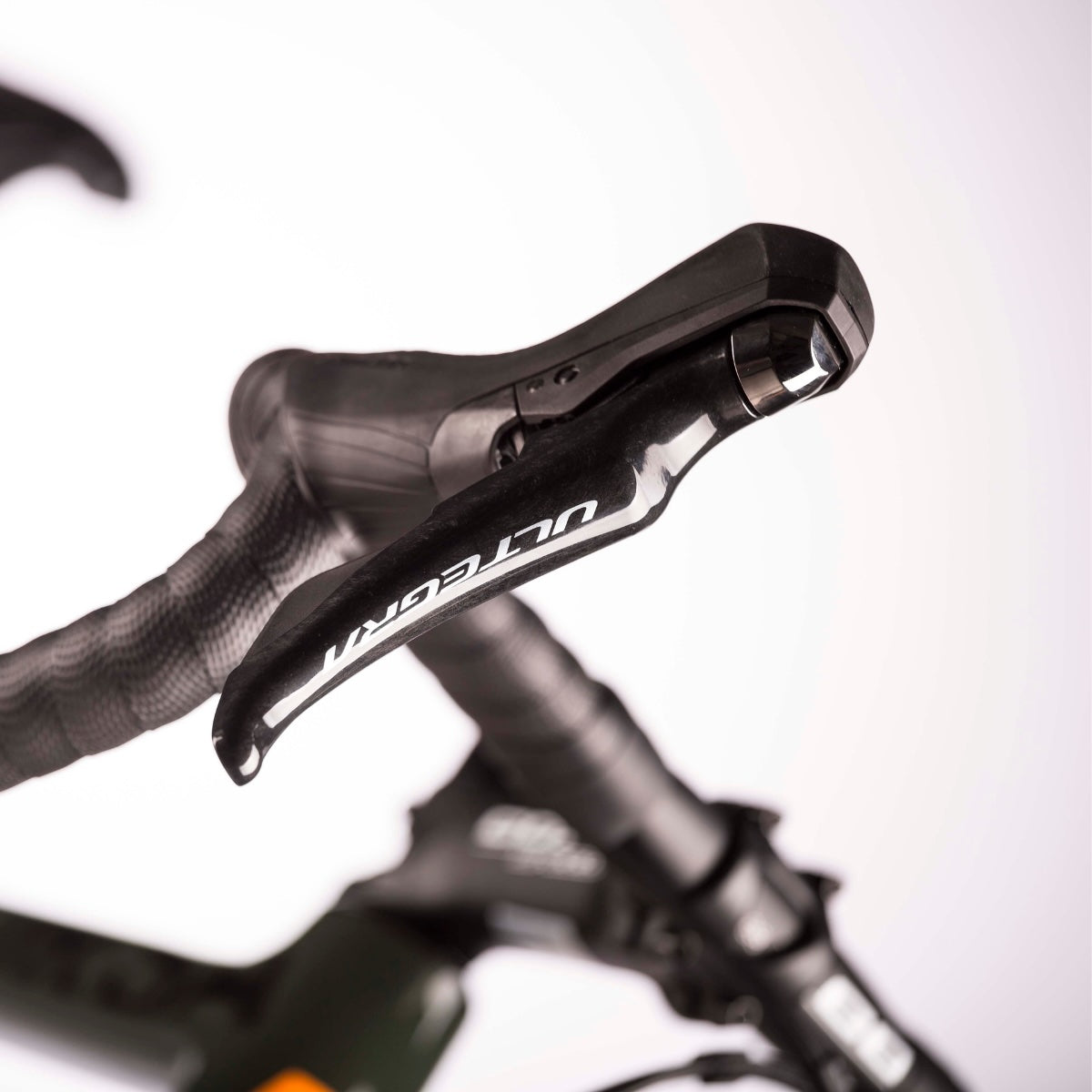 28 pouces hommes cyclocross en carbone vélo Corsa Cx 11 Gear Shimano Ultegra Rd-Rx810 GS 2 x 11 compartiment