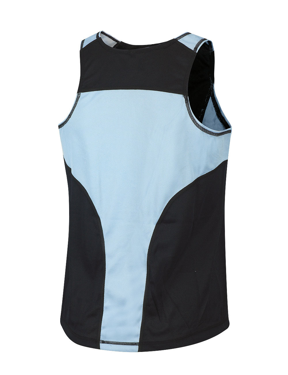 Singlet_S_Back_1000x1300
