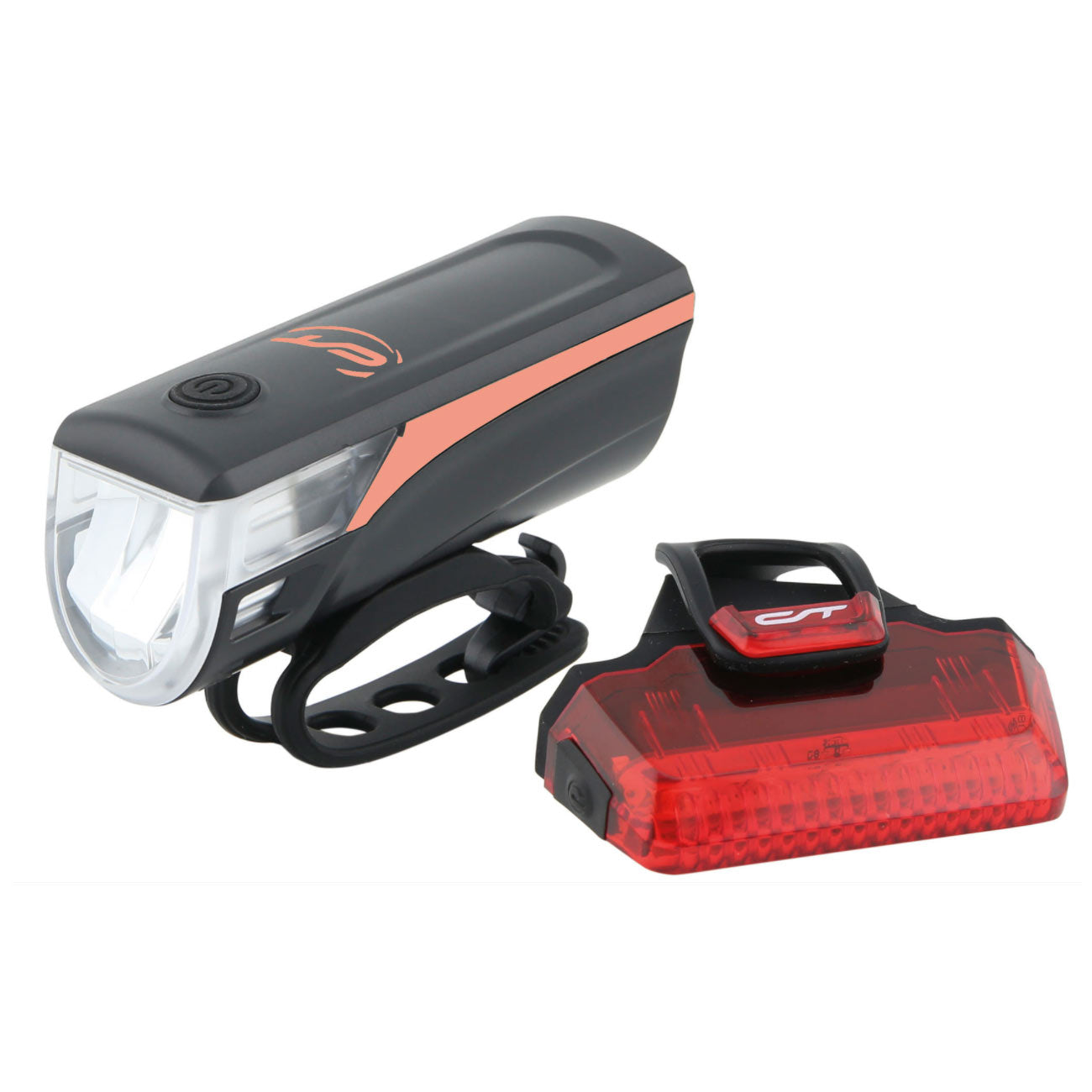 Speed-LED-USB-14
