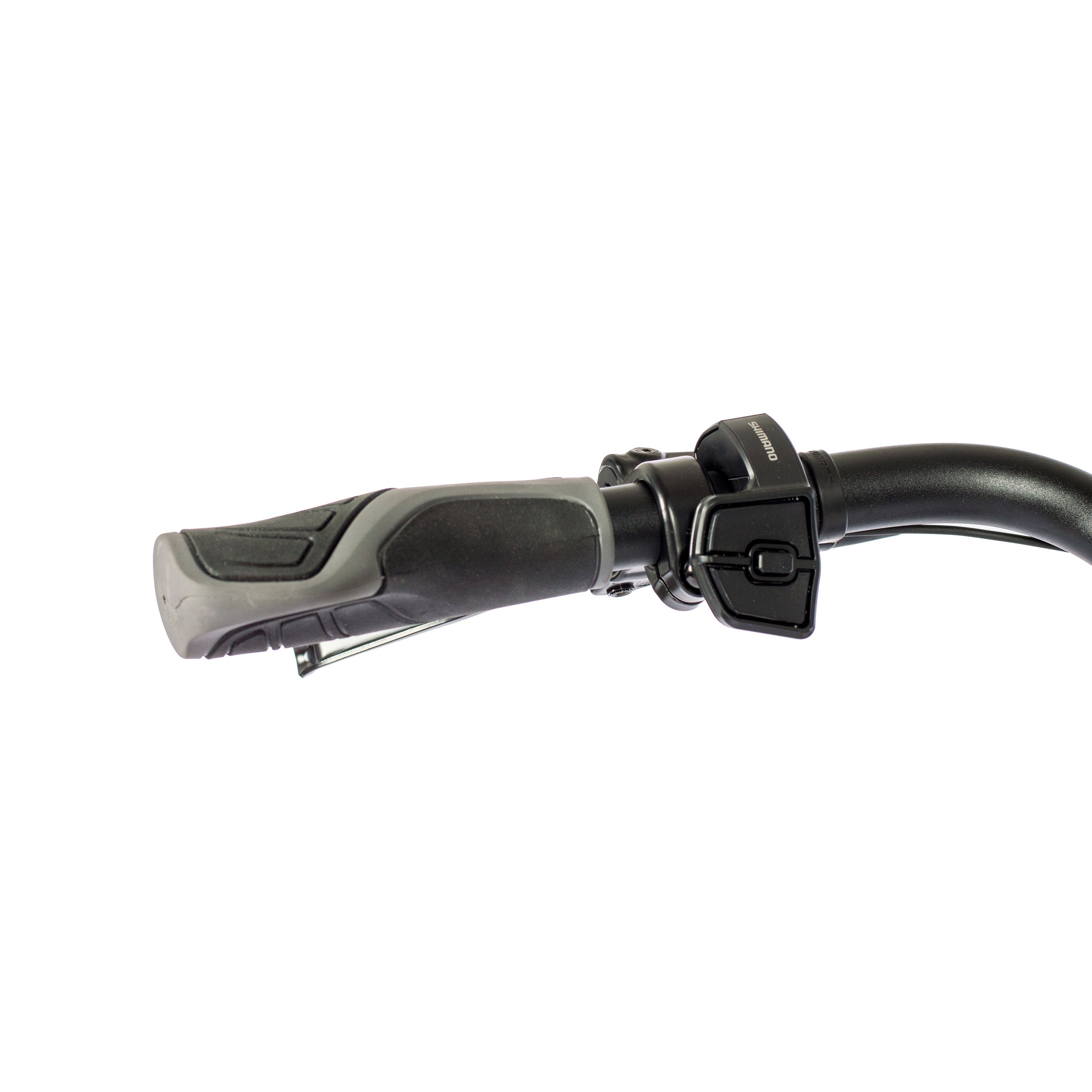28" Bicicleta eléctrica urbana para mujer V-Tron SHIMANO STEPS E-5000 418Wh 7 marchas SHIMANO NEXUS