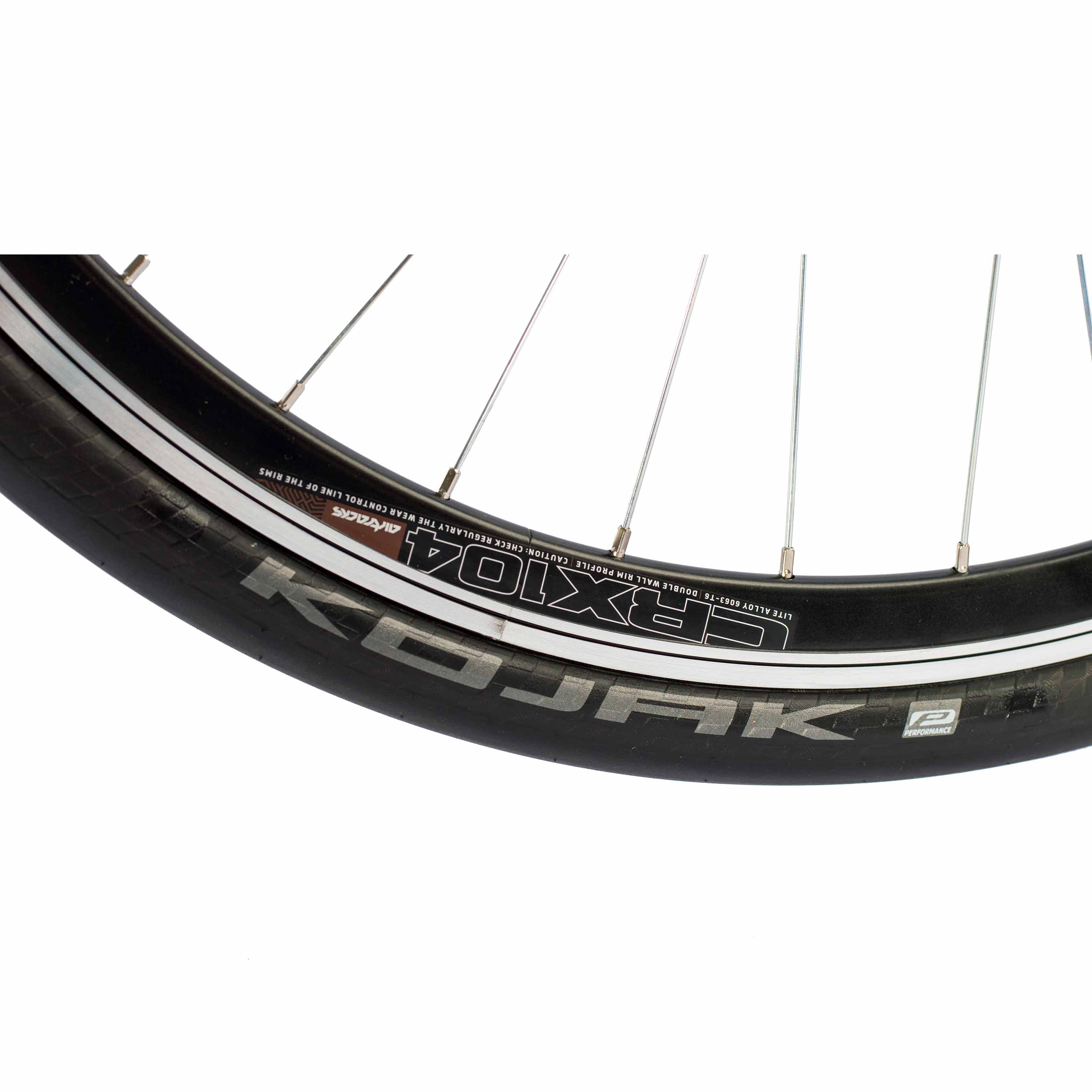 herren-city-urban-trekking-fahrrad-bike-city-bike-trekkingrad-trekking-bike-Ur-12