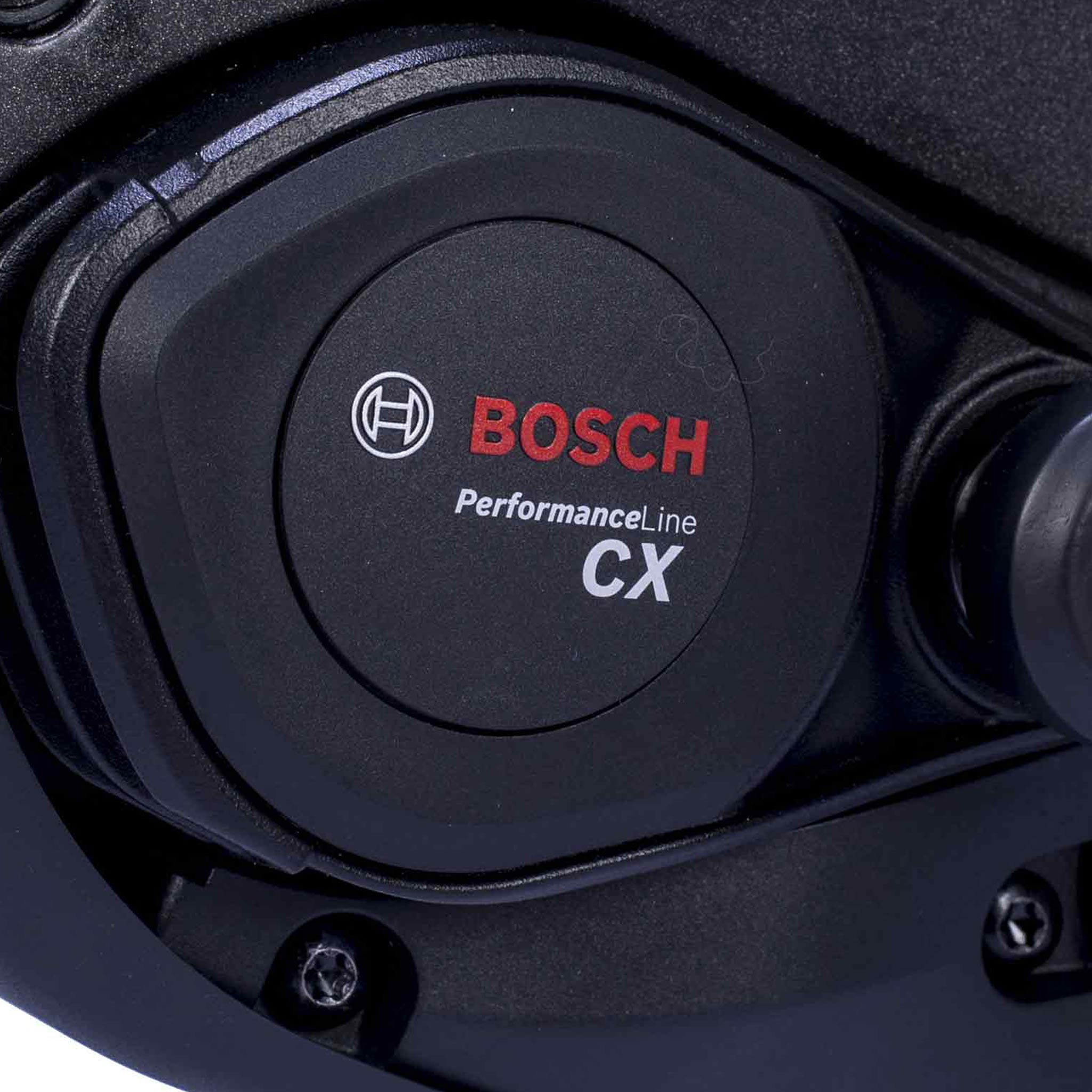 29" Heren E-MTB STREAMER CX11 BOSCH PERFORMANCE LINE CX (GEN 5) Smart System POWERTUBE 600Wh 11 versnellingen SHIMANO XT RD-M8310