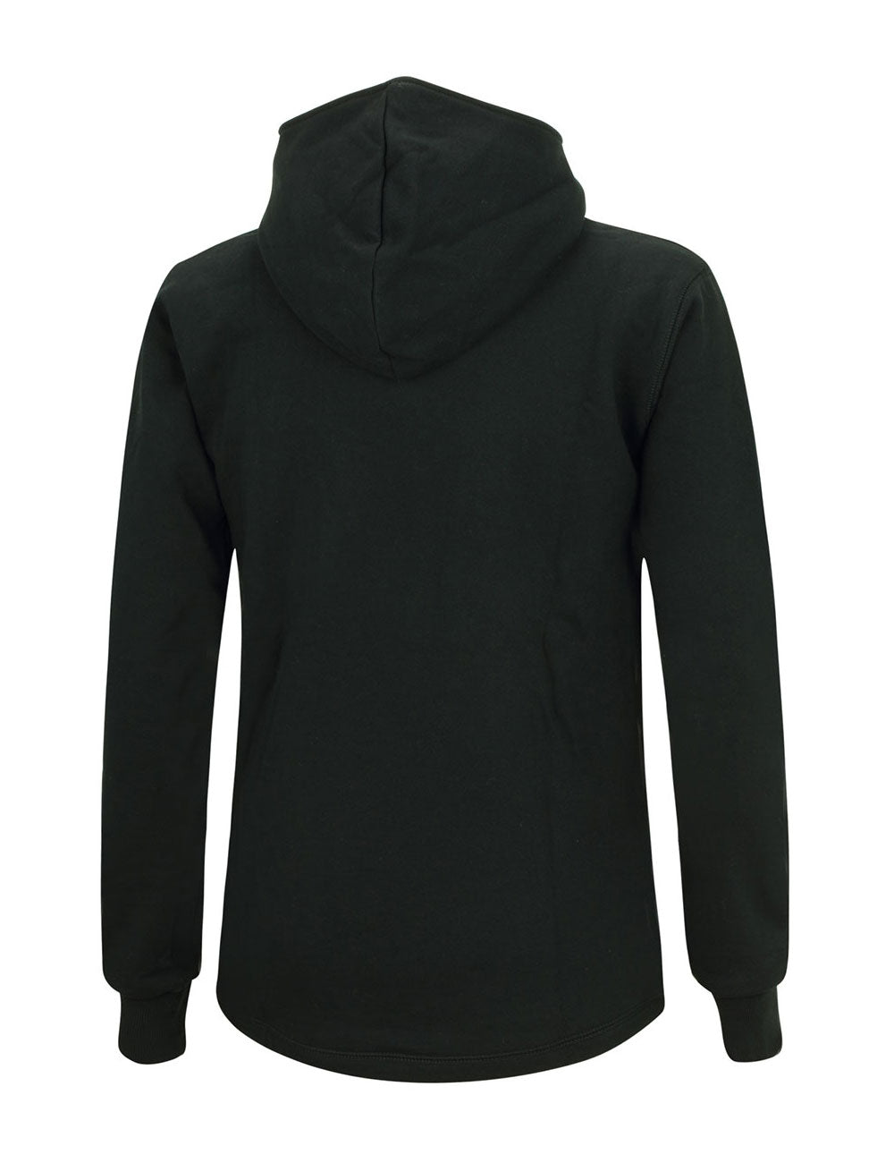 sweatshirt_02b2_back_schwarz_1000x1300