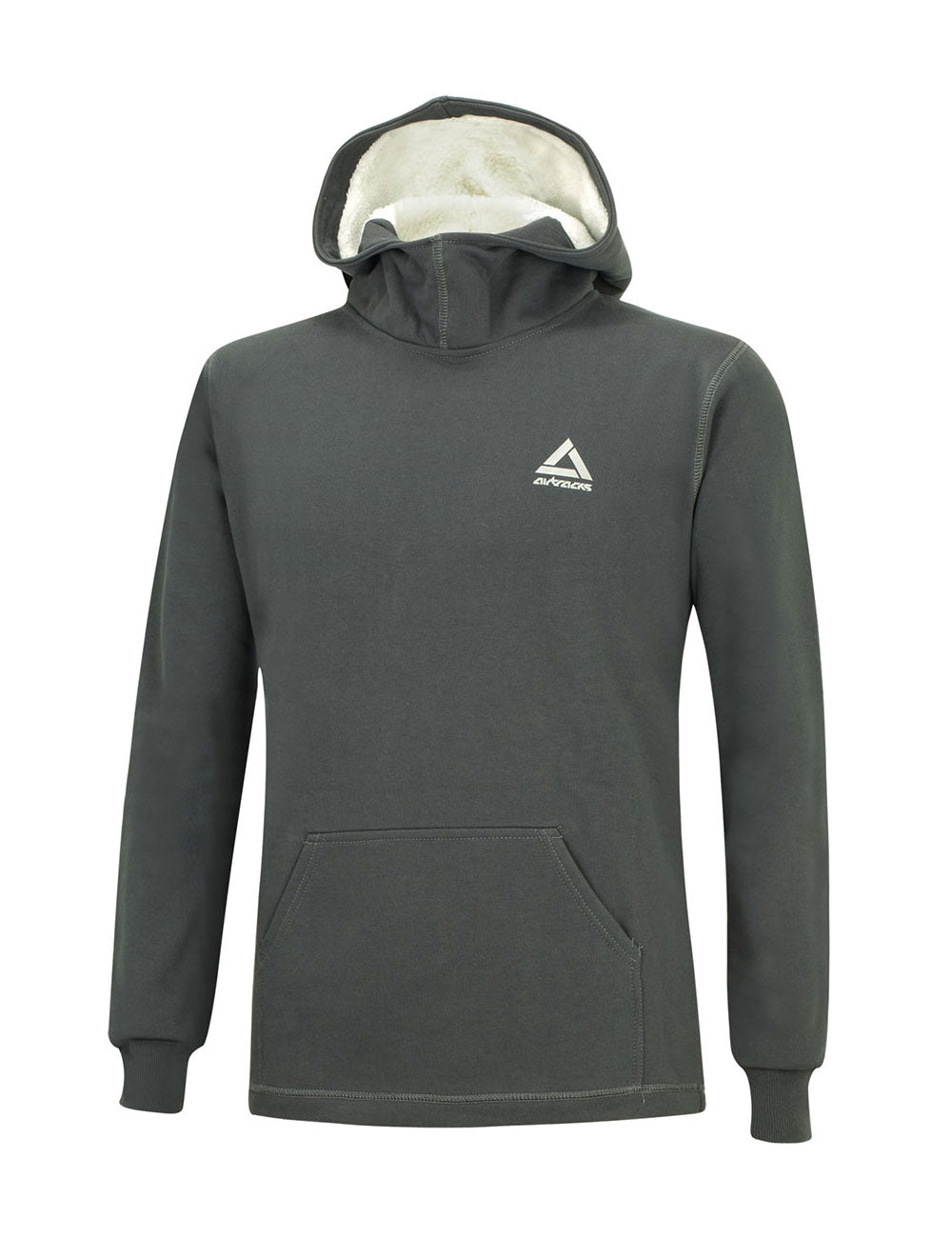 sweatshirt_02b2_front_grafit_1000x1300